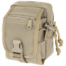 Maxpedition | M1 Waistpack Maxpedition | M1 Waistpack
